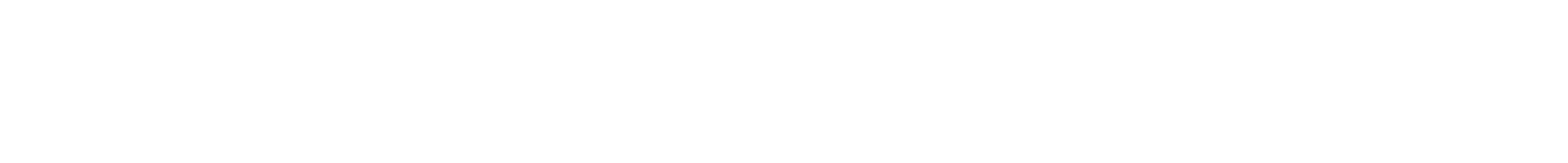 Brknda