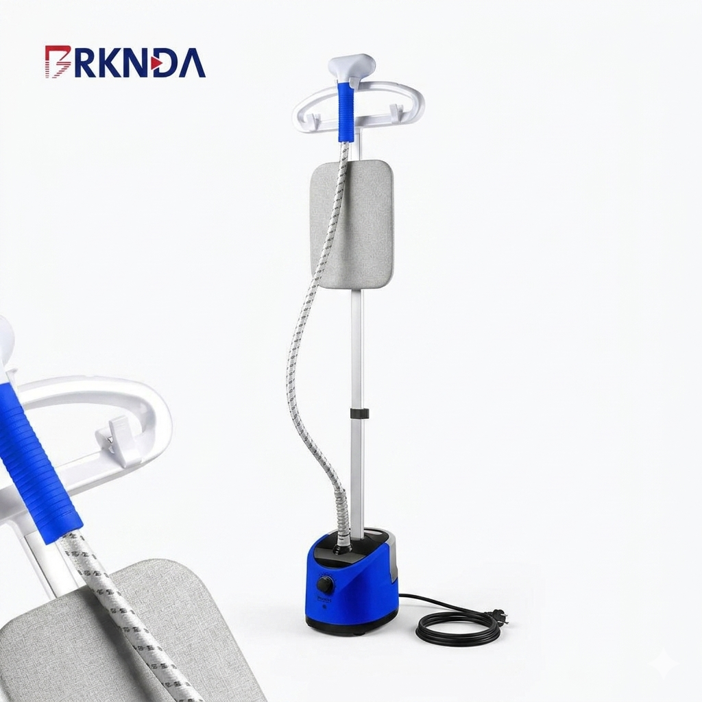 مكوى بخار عامودي SC-618A