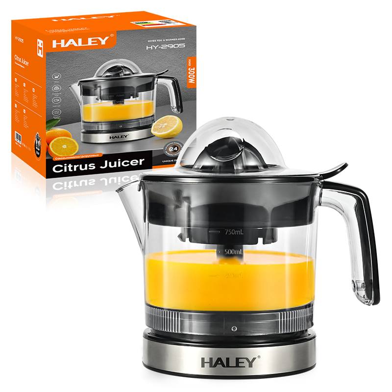 عصارة برتقال HY-2905