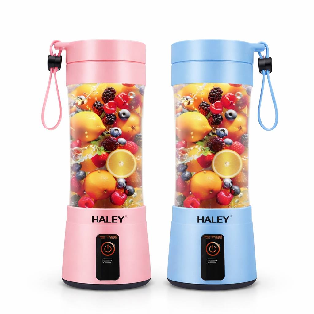 خلاط الشحن  المحمول HY-2950