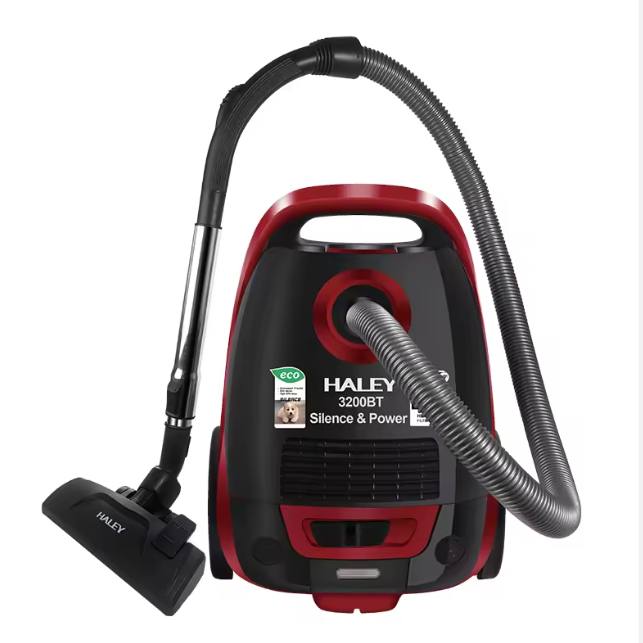 مكنسة  الكهربائية HY-1715