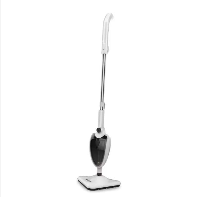 مكنسة  الكهربائية HY-3915