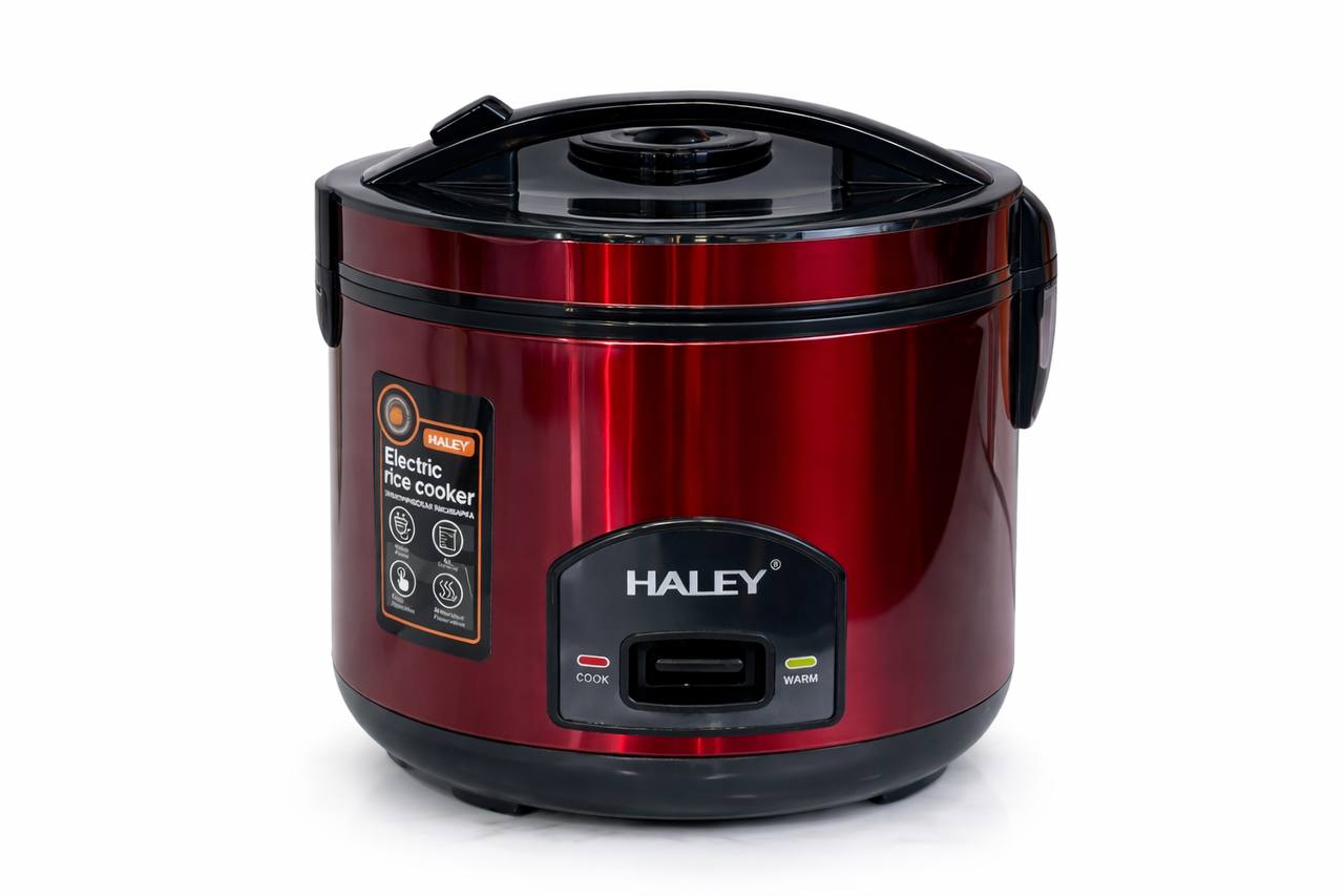 طنجرة الأرز  HY-2211