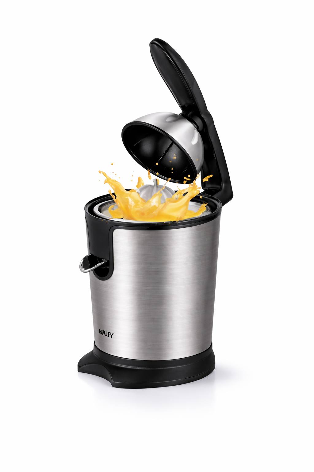 عصارة حمضيات HY-2955