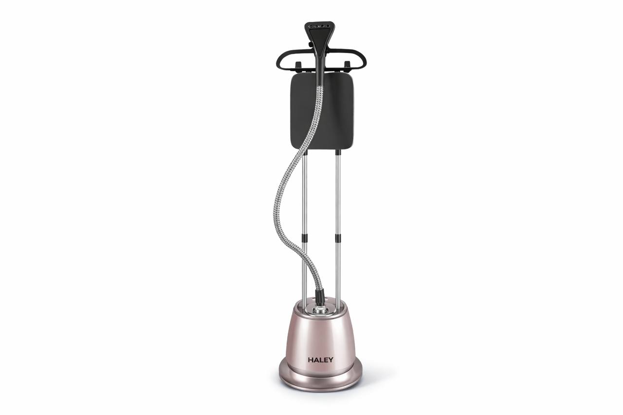 المكواة العامودية HY-520
