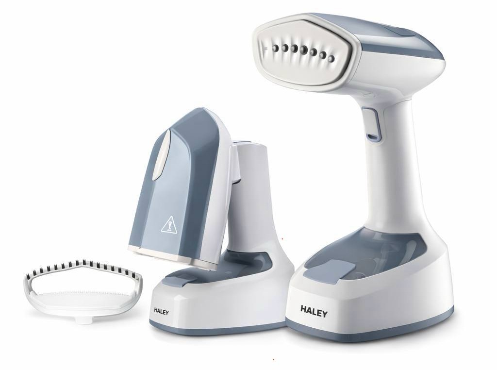 مكواة بخار يد HY-329