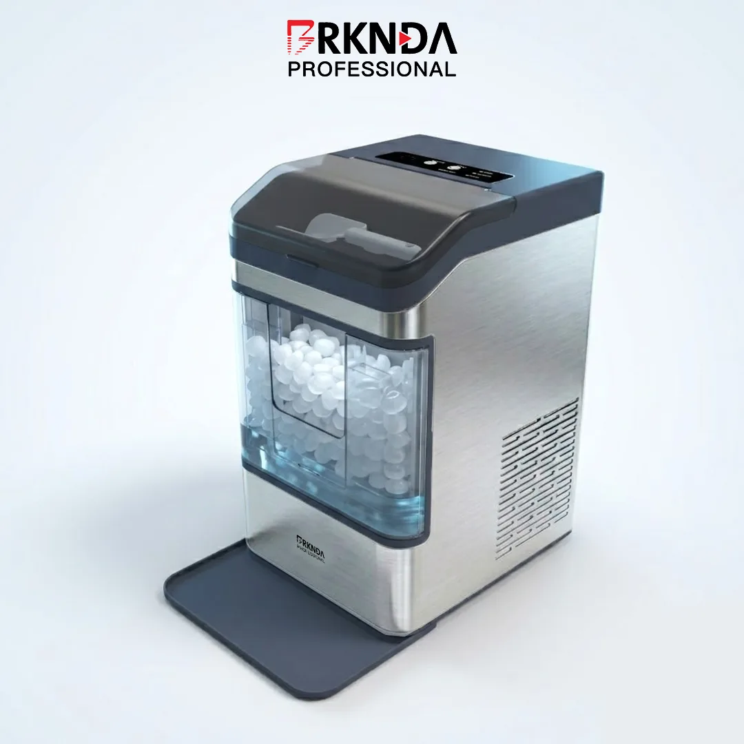  ماكينة الثلج YH4029