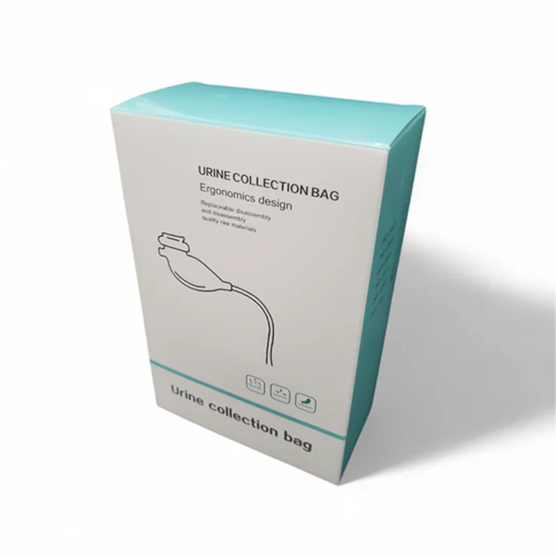 مجموعة تجميع بول قابلة للارتداء