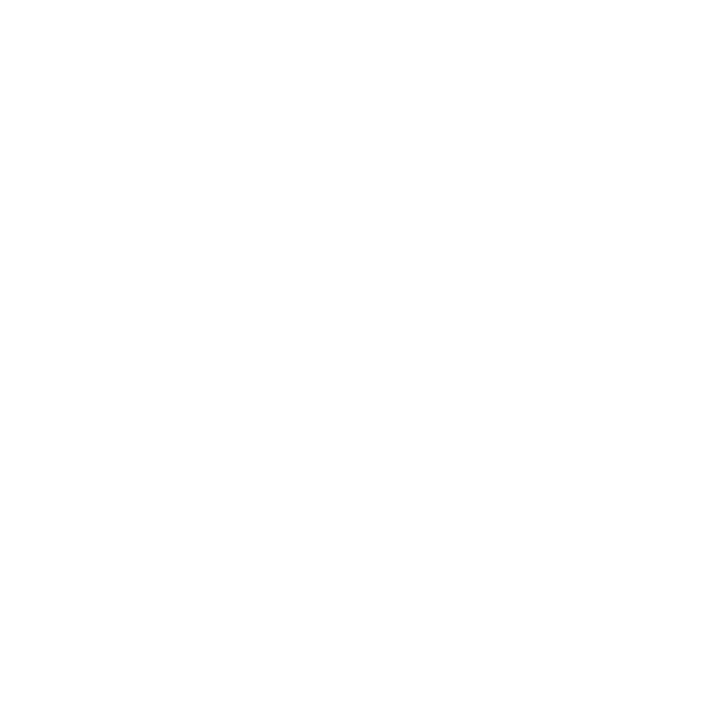 Brknda