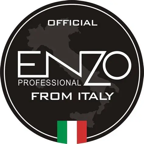 ENZO